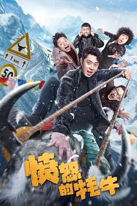 教你怎么找欧美番号