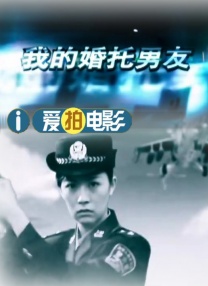 教你怎么找欧美番号